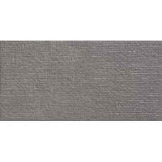 Декор 14,8*29,8 Texture Grafito Ekc770